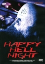 Happy Hell Night (uncut)